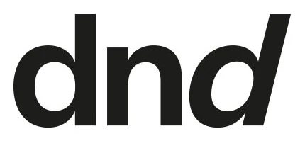 Logo DND Handles