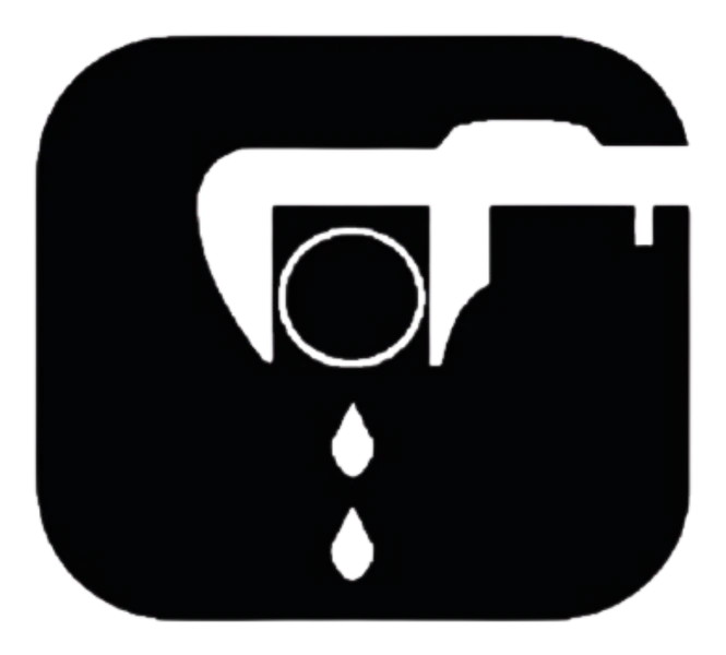 Logo Mazzacani