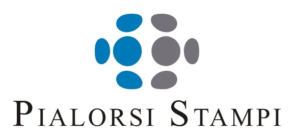 Logo Pialorsi Stampi