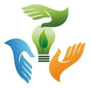 Logo Tremani