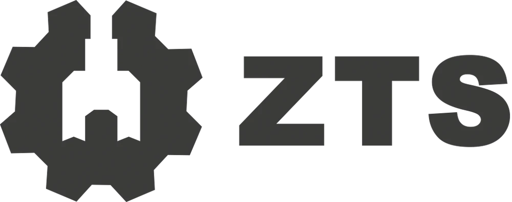 Logo ZTS di Zambelli